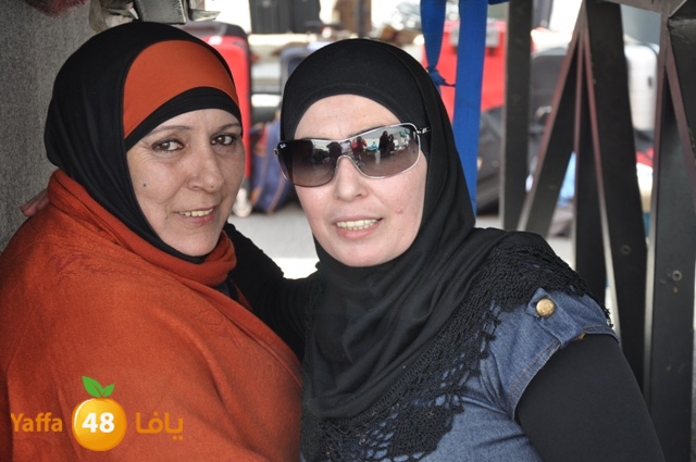 3omrayaffamakka324 (8).JPG